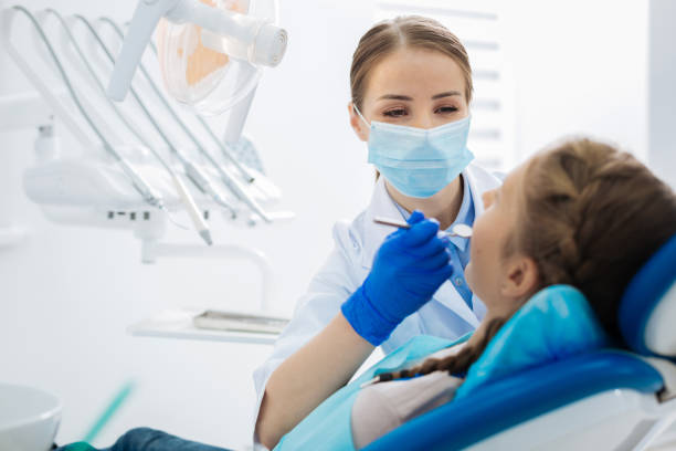 Best Veneers and Lumineers  in Hubbard, OH